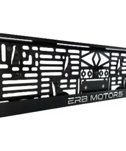 plaka altlığı toptan plakalık izmir