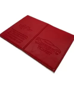 ruhsat kabı en ucuz