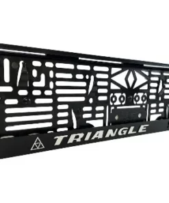 Avrupa Plaka Altlığı