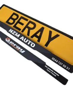 Plakalık Fiyatları Toptan